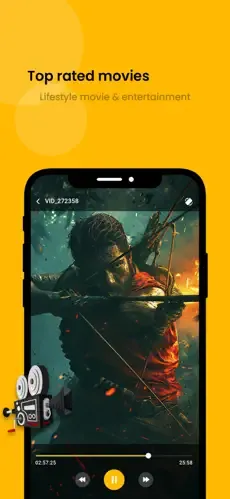 cricket-bat-kashmir-willow Top Rated Movies